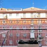 Ideal For Large Groups 2 In The Same Building Center Of Near Vatican And Trastevere * Rom