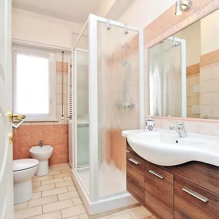 Apartment Center Of Rome Near Vatican And Trastevere Garage Included In The Price Top Place For Jubilee *