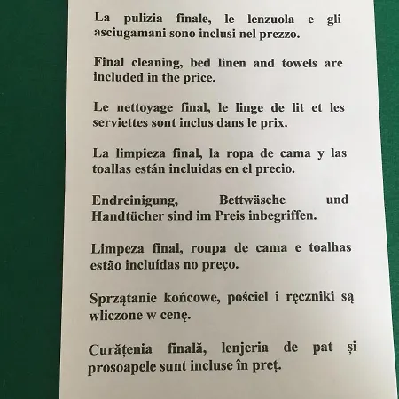 Appartement Apartment Center Of Rome Near Vatican And Trastevere Garage Included In The Price Top Place For Jubilee Rome