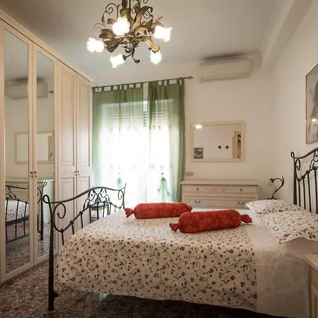 Apartment Apartment Center Of Rome Near Vatican And Trastevere Garage Included In The Price Top Place For Jubilee