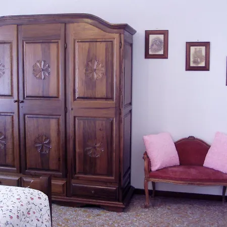Apartment Apartment Center Of Rome Near Vatican And Trastevere Garage Included In The Price Top Place For Jubilee