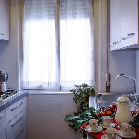 Apartment Apartment Center Of Rome Near Vatican And Trastevere Garage Included In The Price Top Place For Jubilee Rome