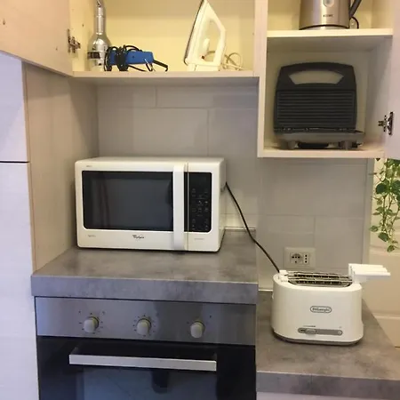 Apartment Center Of Rome Near Vatican And Trastevere Garage Included In The Price Top Place For Jubilee Apartment