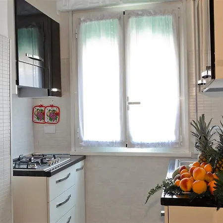 Apartamento Ideal For Large Groups 2 Apartments In The Same Building Center Of Rome Near Vatican And Trastevere *