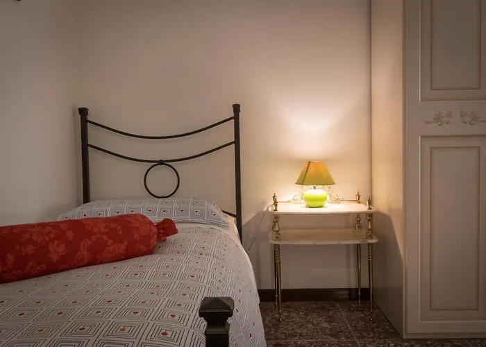 Ideal For Large Groups 2 Apartments In The Same Building Center Of Rome Near Vatican And Trastevere Apartamento Roma