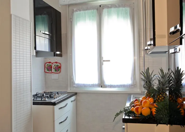 Apartamento Ideal For Large Groups 2 Apartments In The Same Building Center Of Rome Near Vatican And Trastevere *